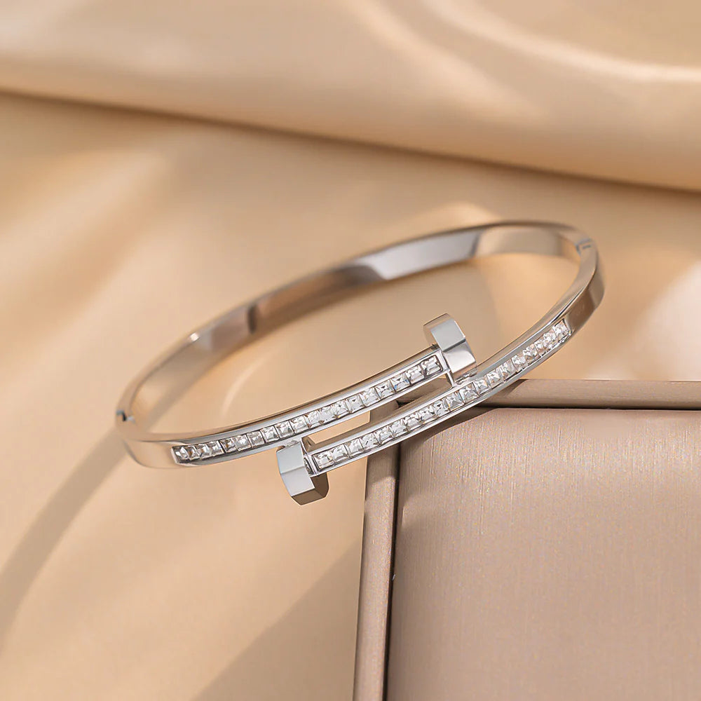 Crysline Bracelet