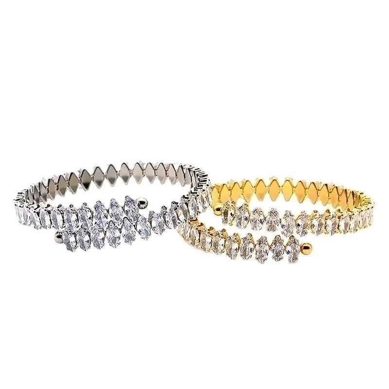 The Starlight Stretch Bracelet
